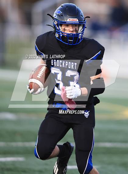 Thumbnail 1 in Brockport @ Irondequoit photogallery.