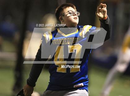 Thumbnail 1 in Brockport @ Irondequoit photogallery.