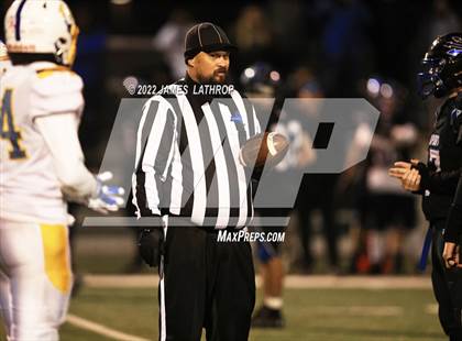 Thumbnail 2 in Brockport @ Irondequoit photogallery.