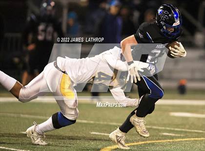 Thumbnail 2 in Brockport @ Irondequoit photogallery.