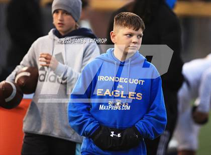Thumbnail 3 in Brockport @ Irondequoit photogallery.