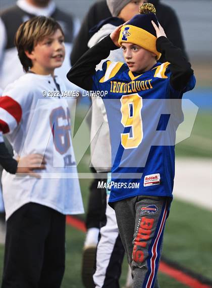 Thumbnail 3 in Brockport @ Irondequoit photogallery.