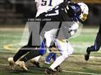 Photo from the gallery "Brockport @ Irondequoit"