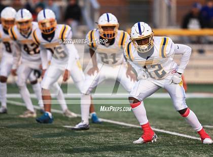 Thumbnail 1 in Brockport @ Irondequoit photogallery.