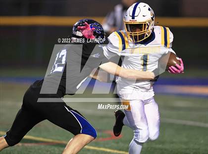 Thumbnail 2 in Brockport @ Irondequoit photogallery.