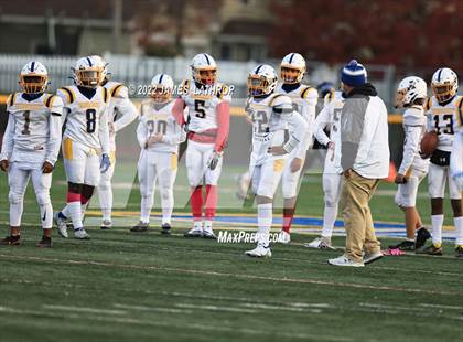 Thumbnail 3 in Brockport @ Irondequoit photogallery.