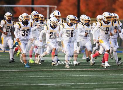 Thumbnail 1 in Brockport @ Irondequoit photogallery.