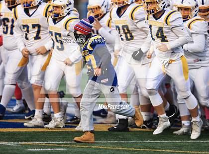 Thumbnail 3 in Brockport @ Irondequoit photogallery.