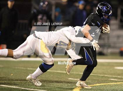 Thumbnail 1 in Brockport @ Irondequoit photogallery.