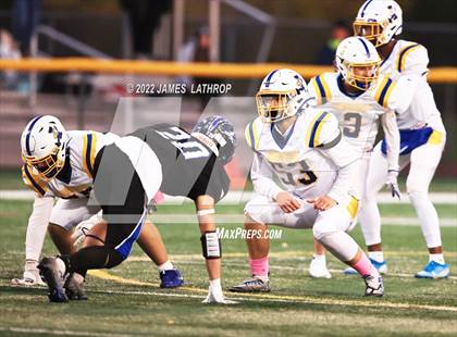 Thumbnail 2 in Brockport @ Irondequoit photogallery.