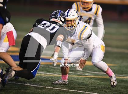 Thumbnail 2 in Brockport @ Irondequoit photogallery.