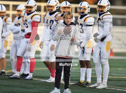 Thumbnail 1 in Brockport @ Irondequoit photogallery.