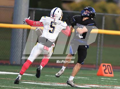 Thumbnail 2 in Brockport @ Irondequoit photogallery.