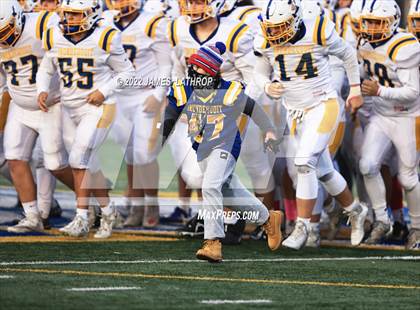 Thumbnail 2 in Brockport @ Irondequoit photogallery.