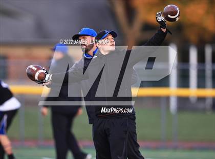 Thumbnail 2 in Brockport @ Irondequoit photogallery.