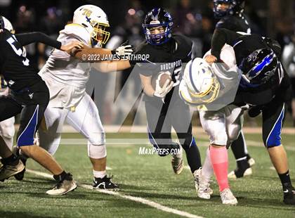 Thumbnail 3 in Brockport @ Irondequoit photogallery.