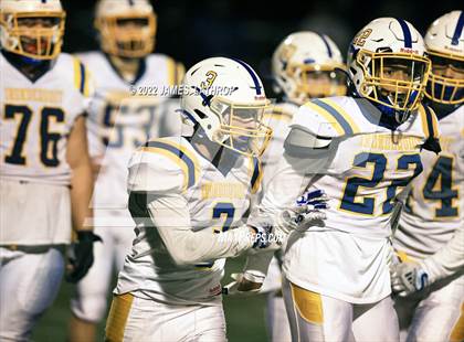 Thumbnail 1 in Brockport @ Irondequoit photogallery.