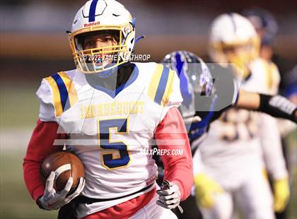 Thumbnail 1 in Brockport @ Irondequoit photogallery.