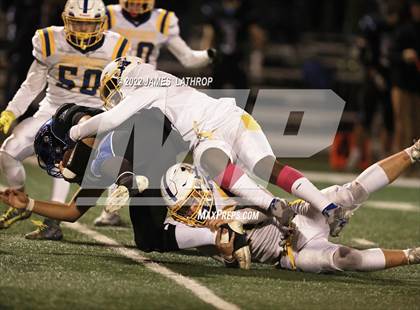 Thumbnail 1 in Brockport @ Irondequoit photogallery.