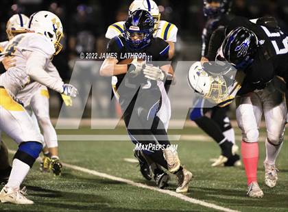 Thumbnail 1 in Brockport @ Irondequoit photogallery.