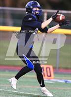 Photo from the gallery "Brockport @ Irondequoit"