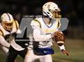 Photo from the gallery "Brockport @ Irondequoit"