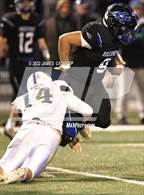 Photo from the gallery "Brockport @ Irondequoit"