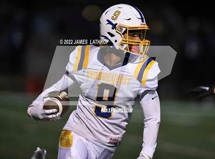 Thumbnail 2 in Brockport @ Irondequoit photogallery.