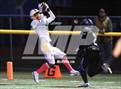 Photo from the gallery "Brockport @ Irondequoit"