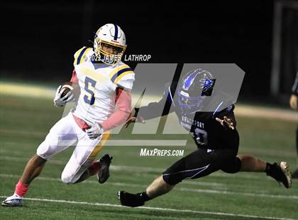 Thumbnail 1 in Brockport @ Irondequoit photogallery.
