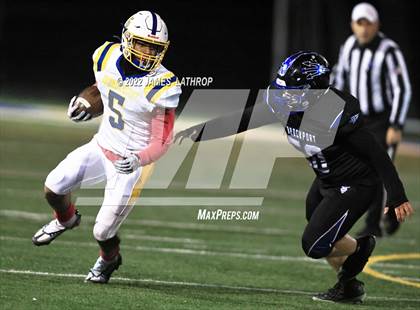 Thumbnail 3 in Brockport @ Irondequoit photogallery.