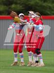 South Panola vs Lake Cormorant (MHSAA Class 6A Round 2) thumbnail