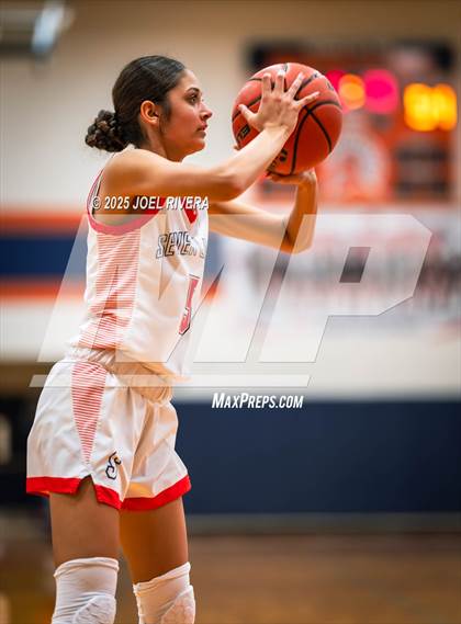 Thumbnail 1 in Cypress Springs @ Seven Lakes photogallery.
