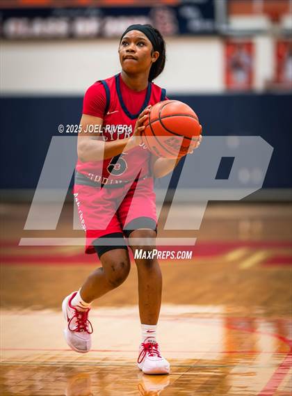 Thumbnail 1 in Cypress Springs @ Seven Lakes photogallery.
