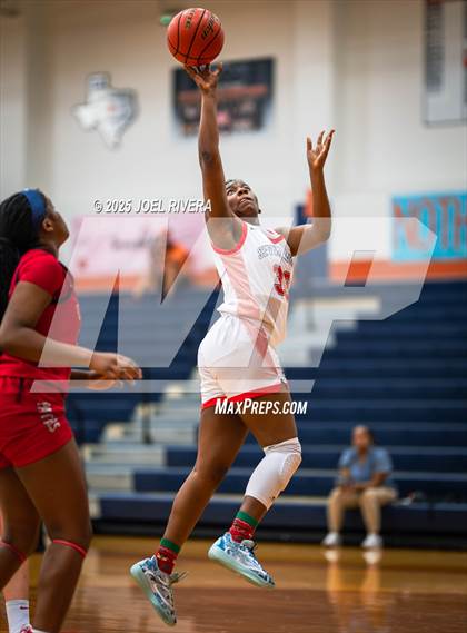 Thumbnail 3 in Cypress Springs @ Seven Lakes photogallery.