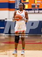 Photo from the gallery "Cypress Springs @ Seven Lakes"