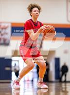 Photo from the gallery "Cypress Springs @ Seven Lakes"