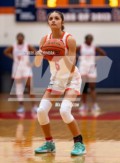 Thumbnail 3 in Cypress Springs @ Seven Lakes photogallery.