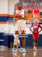 Photo from the gallery "Cypress Springs @ Seven Lakes"