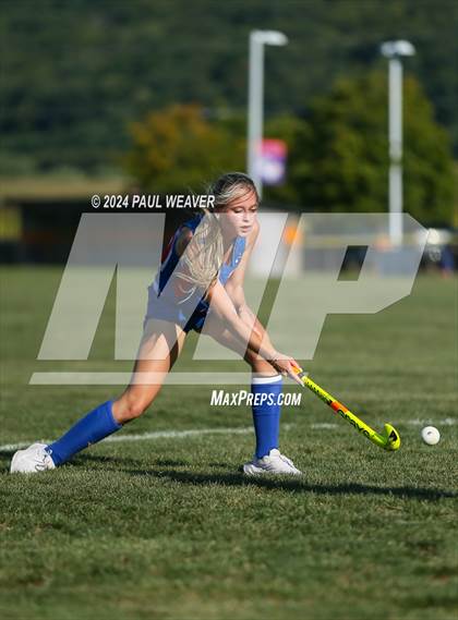 Thumbnail 3 in Selinsgrove @ Danville photogallery.