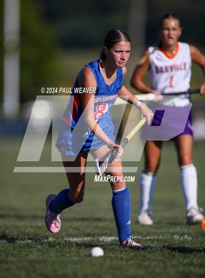 Thumbnail 2 in Selinsgrove @ Danville photogallery.