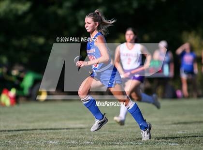 Thumbnail 1 in Selinsgrove @ Danville photogallery.