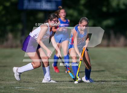 Thumbnail 1 in Selinsgrove @ Danville photogallery.
