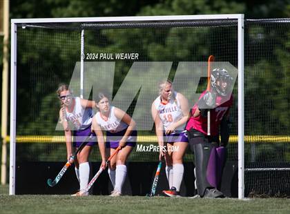Thumbnail 3 in Selinsgrove @ Danville photogallery.