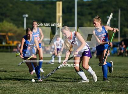 Thumbnail 3 in Selinsgrove @ Danville photogallery.
