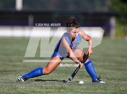 Thumbnail 1 in Selinsgrove @ Danville photogallery.