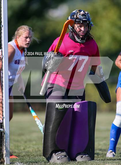 Thumbnail 1 in Selinsgrove @ Danville photogallery.