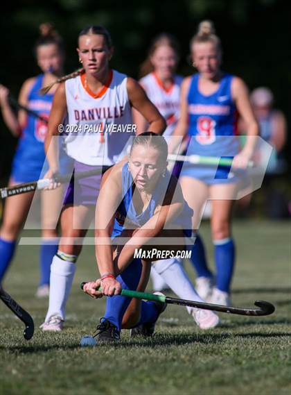 Thumbnail 2 in Selinsgrove @ Danville photogallery.