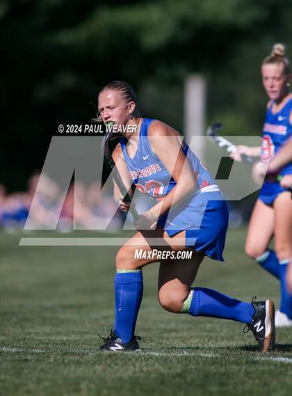 Thumbnail 2 in Selinsgrove @ Danville photogallery.