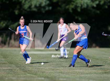 Thumbnail 3 in Selinsgrove @ Danville photogallery.